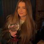 𝓑𝓮𝓽𝓱 𝓓𝓾𝓻𝓪𝓷𝓽 - @bethdurant05 - Instagram