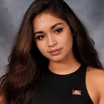 Beth Gonzales-Duran - @socelice - Instagram