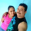 @bethduran316 - @bethduran3167 - TikTok