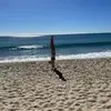 bethduran8 - @bethduran8 - TikTok