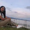 bethdurantorres - @bethdurantorres - TikTok