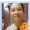 Duran Beth - @duran.beth - TikTok