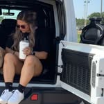 Elizabeth Duran - @beth.duran - Instagram