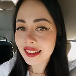 📿ⓔⓛⓘⓩⓐⓑⓔⓣⓗ ⓓⓤⓡⓐⓝ 🧿 - @beth_duran_ - Instagram
