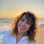 lizzy beth duran - @lizzybethduran71 - Instagram