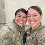 Lizzy Beth Duran - @bethduranlizzy - Instagram