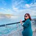Bebeth Tacujan Durante - Facebook
