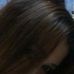 Beth Durante - Facebook
