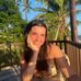 Beth Durante - Facebook