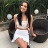 Beth Durante - @bethdurante - TikTok