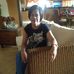 Beth Durante - Facebook