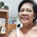Beth Durante - Facebook