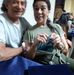 Elisabeth Durante Durante - Facebook