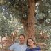 Elizabeth Flores - Facebook