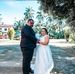 Lilibeth Durante - Facebook