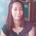 Lilibeth L. Durante - Facebook