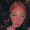 liz 🖤🍒. - @durante.elizabeth - TikTok