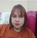 Maribeth Durante - Facebook