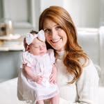 Anna Beth Durbin Cloud - @annabethcloud - Instagram