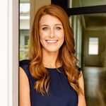 Anna Beth Durbin, REALTOR® - @annabeth.realestate - Instagram