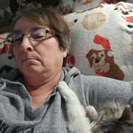 Beth Ann Durbin - @elizabethanndurbin - Instagram