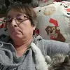 Beth Ann Durbin - @beth.ann.durbin - TikTok