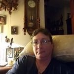 Beth Durbin - @durbinbeth - Instagram