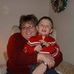 Beth Durbin - Facebook