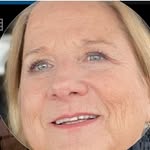 Beth Durbin - @bethdurbin.67 - Instagram