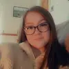 Beth Durbin - @bethdurbin1 - TikTok