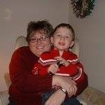 Beth Durbin - @durb514 - Instagram