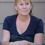 Beth Durbin - @durb63 - Instagram