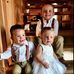 Beth Durbin - Facebook