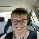 Beth Durbin - @mrsloco2 - Instagram