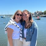 beth durbin - @beth_durbin - Instagram