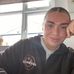 Beth Durbin - Facebook