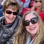 Beth Durbin Boy - @bethaboy - Instagram