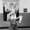 BETH✨💕 - @notelizabethdurbin - TikTok