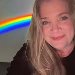 Beth Polk Durbin - @mudderhood - Instagram