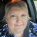Beth Schneider Durbin - Facebook