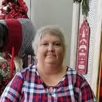 Beth Schneider Durbin - @bethschneiderdurbin.81942 - Instagram