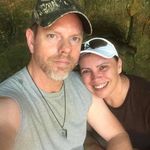Beth Durbin Pruitt - @bnbhomestead - Instagram
