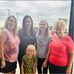 Bethany Durbin - Facebook