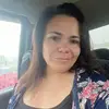 Bethany Durbin - @bethany.durbin - TikTok