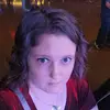 Bethany_Rae_Rommel - @bethany__durbin - TikTok