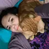bethanydurbin - @mightymo1982 - TikTok