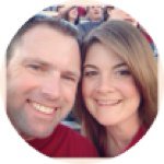 Carol Beth Durbin - @cbdurbin - Instagram