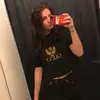 Elizabeth Durbin - @elizabethdurbin - TikTok