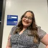 Elizabeth Durbin - @colorfulmusicteacher - TikTok