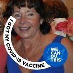 Mary Beth Durbin - @durbinmarybeth - Instagram
